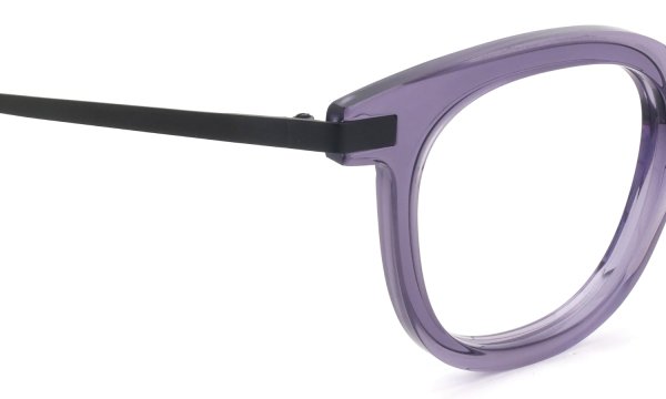 clement クレマン メガネ通販 COLETTE-LU 6TP7 DM