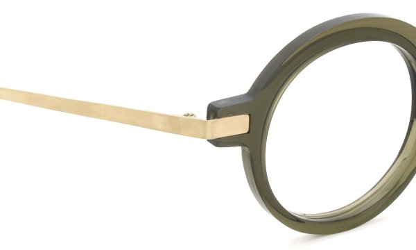 clement クレマン メガネ通販 LILA-LU 6TK4 DM