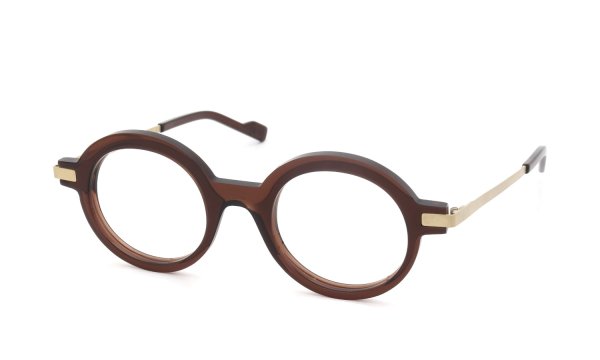 clement クレマン メガネ通販 LILA-LU 6TM2 DM