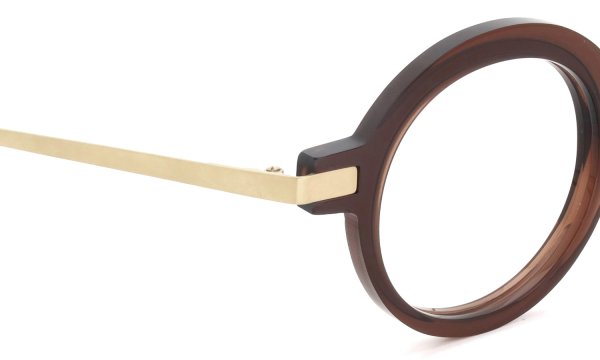 clement クレマン メガネ通販 LILA-LU 6TM2 DM