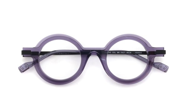 clement メガネ通販 MAIA-LU 6TP7 NM