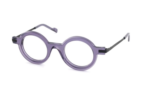 clement メガネ通販 MAIA-LU 6TP7 NM