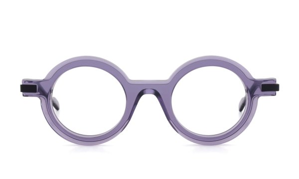 clement メガネ通販 MAIA-LU 6TP7 NM