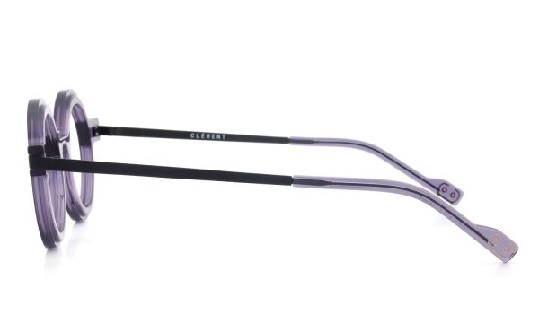 clement メガネ通販 MAIA-LU 6TP7 NM