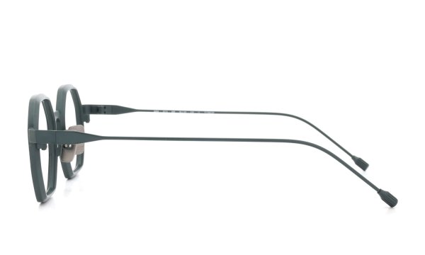 clement メガネ通販 [NOMA] ZETA GRM