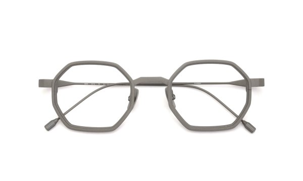 clement メガネ通販 [NOMA] ZETA PM