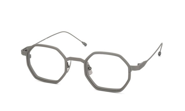 clement メガネ通販 [NOMA] ZETA PM