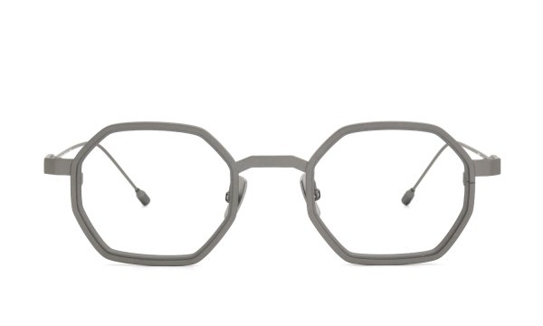 clement メガネ通販 [NOMA] ZETA PM