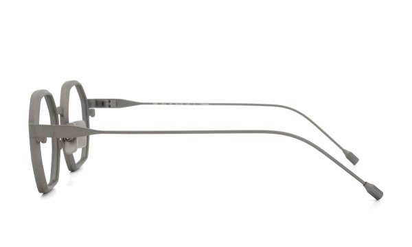 clement メガネ通販 [NOMA] ZETA PM