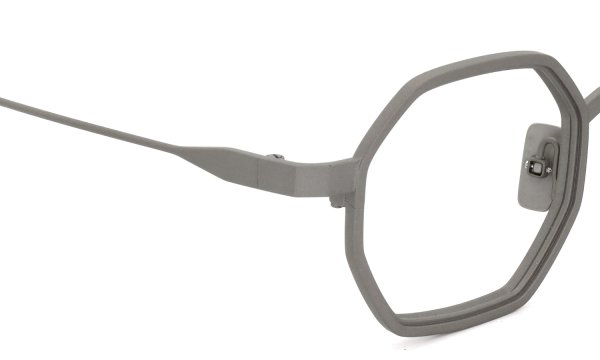 clement メガネ通販 [NOMA] ZETA PM