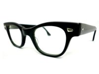 TART Optical 推定1950年代 ヴィンテージメガネ