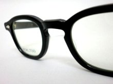 他のイメージ3: TART Optical 推定1950年代 ヴィンテージ 定番メガネ