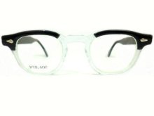 他のイメージ2: TART Optical 推定1950年代 ヴィンテージ 定番メガネ