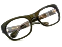 他のイメージ2: Oliver Goldsmith オリバーゴールドスミス メガネ COUNSELLOR-53 カウンセラー