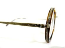 他のイメージ2: OLIVER PEOPLES オリバーピープルズ メガネ