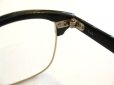 画像5: American Optical アメリカンオプティカル vintage ヴィンテージ メガネ (5)