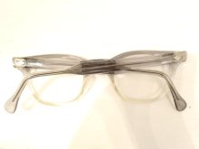 他のイメージ3: American Optical アメリカンオプティカル vintage ヴィンテージ メガネ