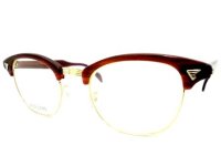 American Optical アメリカンオプティカル vintage ヴィンテージ メガネ