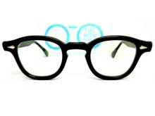 他のイメージ2: TART Optical 推定1950年代 ヴィンテージ 定番メガネ