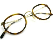 他のイメージ1: OLIVER PEOPLES オリバーピープルズ メガネ