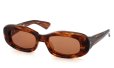 JACQUESMARIEMAGE サングラス通販 ANN col.Bourbon /Dark Tuscan