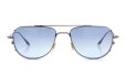 JACQUESMARIEMAGE サングラス通販 CENDRARS Antique Silver /Serene Gradient