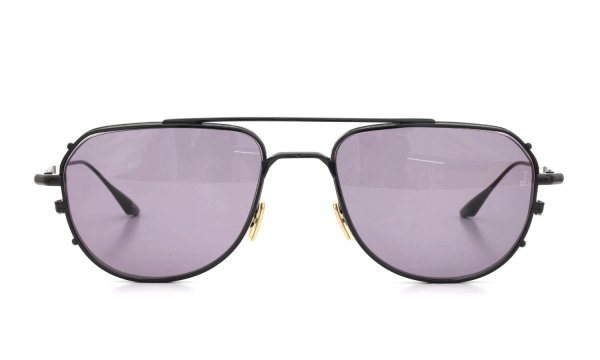 JACQUESMARIEMAGE サングラス通販 CENDRARS Corbeau /Nimbus