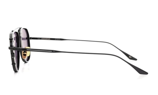 JACQUESMARIEMAGE サングラス通販 CENDRARS Corbeau /Nimbus