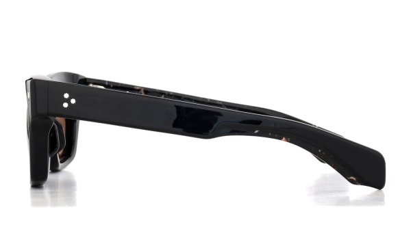 JACQUESMARIEMAGE サングラス通販 DEALAN53 Willow/Deep Brown