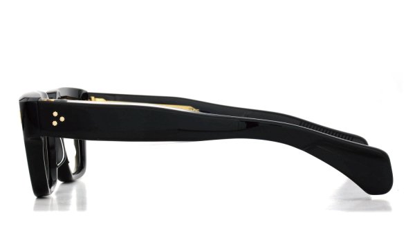 JACQUESMARIEMAGE メガネ通販 FELLINI Venom /Superlight Green JMMFE-18V