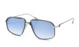 JACQUESMARIEMAGE サングラス通販 JAGGER Antique Silver /Serene Gradient