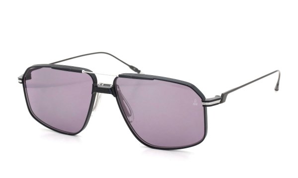 JACQUESMARIEMAGE サングラス通販 JAGGER Corbeau /Nimbus