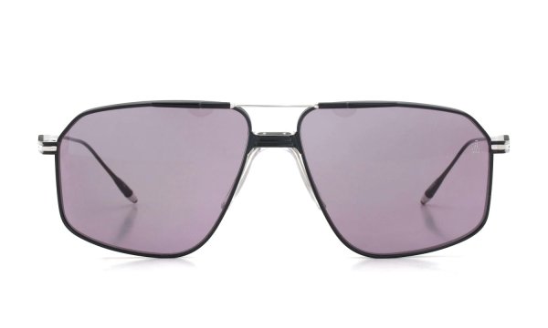 JACQUESMARIEMAGE サングラス通販 JAGGER Corbeau /Nimbus