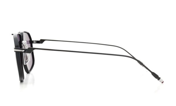 JACQUESMARIEMAGE サングラス通販 JAGGER Corbeau /Nimbus