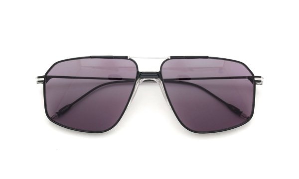 JACQUESMARIEMAGE サングラス通販 JAGGER Corbeau /Nimbus