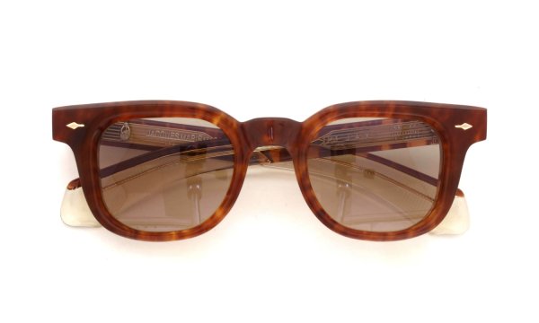 JACQUESMARIEMAGE サングラス通販 JAX2 Honeycomb /Honeycomb
