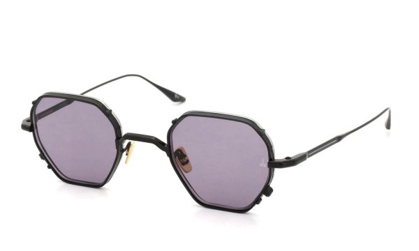 JACQUESMARIEMAGE サングラス通販 VERLAINE Corbeau /Nimbus