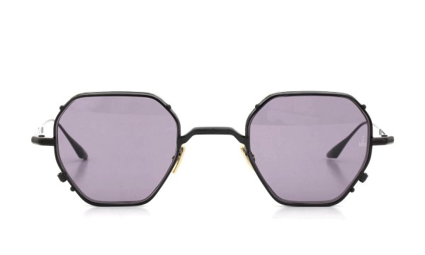 JACQUESMARIEMAGE サングラス通販 VERLAINE Corbeau /Nimbus