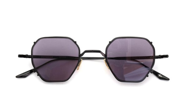 JACQUESMARIEMAGE サングラス通販 VERLAINE Corbeau /Nimbus