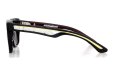 JACQUESMARIEMAGE サングラス通販 WESLEY col.Bloodstone / Jet 