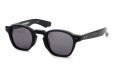 JACQUESMARIEMAGE サングラス通販 ZEPHIRIN44Raven /Charcoal JMMZP-58