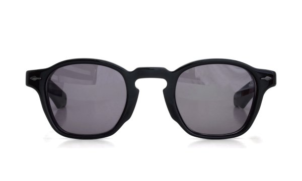 JACQUESMARIEMAGE サングラス通販 ZEPHIRIN44Raven /Charcoal JMMZP-58