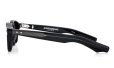 JACQUESMARIEMAGE サングラス通販 ZEPHIRIN44Raven /Charcoal JMMZP-58
