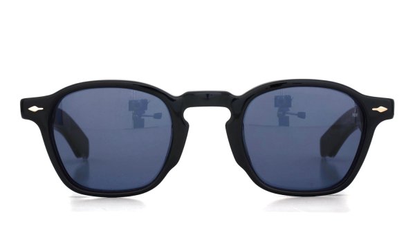 JACQUESMARIEMAGE サングラス ZEPHIRIN47 Lacquer /Lacquer JMMZPX-A8