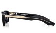 JACQUESMARIEMAGE サングラス ZEPHIRIN47 Lacquer /Lacquer JMMZPX-A8