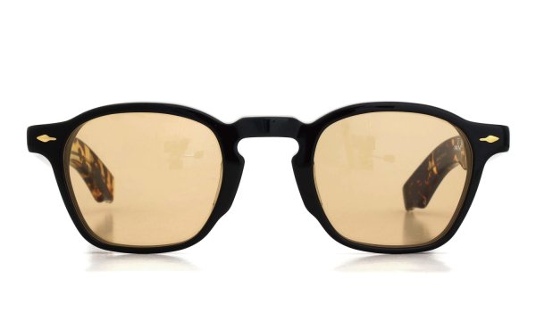 JACQUESMARIEMAGE サングラス通販 ZEPHIRIN47 Tavern /Chai