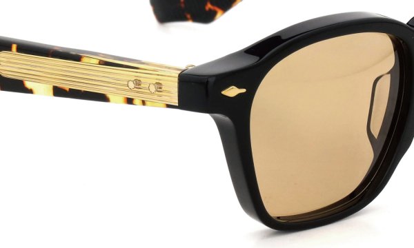 JACQUESMARIEMAGE サングラス通販 ZEPHIRIN47 Tavern /Chai