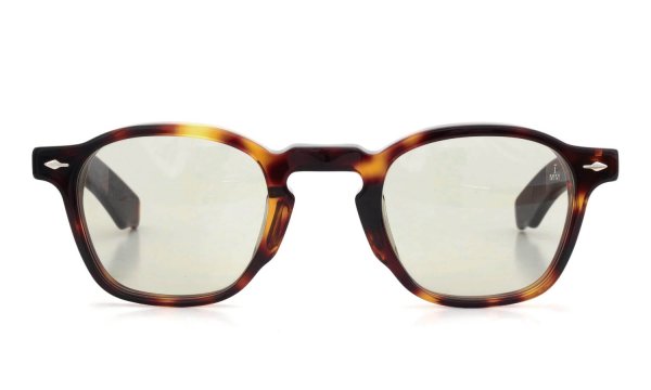 JACQUESMARIEMAGE サングラス通販 ZEPHIRIN47 Tenace /Light Bottle Green