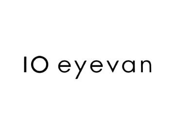 10 eyevan