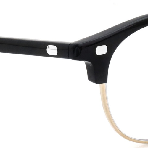 10eyevan メガネ通販 no1 IV 47 C.1002/2S